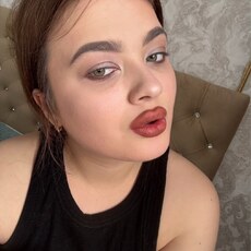 Фотография девушки Вика, 21 год из г. Ставрополь