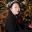 Валерия, 23 года