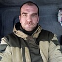 Дмитрий, 39 лет