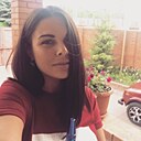 Кристина, 34 года