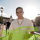 Сергей, 37 лет