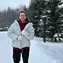 Николай, 31 год