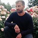 Евгений, 39 лет