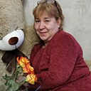 Тамара, 61 год