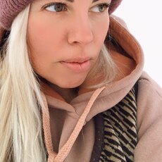 Оксана, 43 из г. Иркутск.