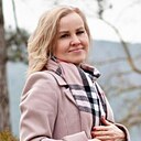 Анжела, 58 лет