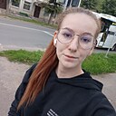 Галина, 27 лет