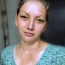 Олеся, 31 из г. Новосибирск.