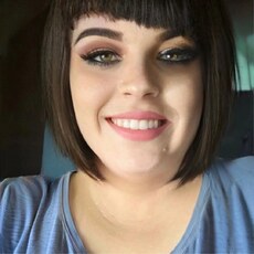 Александра, 31 из г. Струнино.