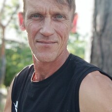 Фотография мужчины Dimon, 53 года из г. Майкоп