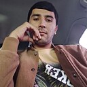 Хасешка, 29 лет