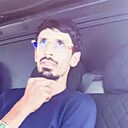 Лендо, 30 лет