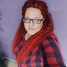 Фотография девушки Ksu, 37 лет из г. Невинномысск