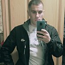 Виталий, 29 лет