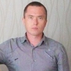 Фотография мужчины Максим, 33 года из г. Москва