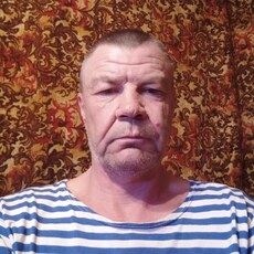 Фотография мужчины Николай, 52 года из г. Караганда