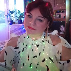 Наталья, 45 из г. Санкт-Петербург.