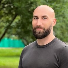 Фотография мужчины Алексей, 38 лет из г. Омск