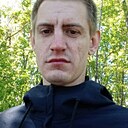 Сергей, 32 года