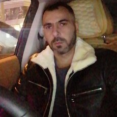 Фотография мужчины Гость, 37 лет из г. Адлер