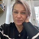 Катерина, 52 года