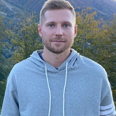 Фотография мужчины Мах, 36 лет из г. Южно-Сахалинск