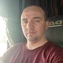 Павел, 31 год