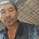 Адыльхан, 45 лет