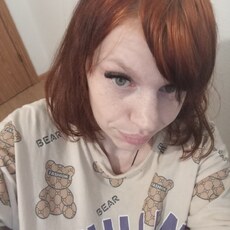 Лена, 31 из г. Колпино.