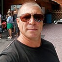 Сергей, 49 лет