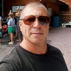 Фотография мужчины Сергей, 49 лет из г. Ульяновск