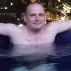 Фотография мужчины Alexsey, 34 года из г. Саратов