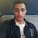 Слава, 22 года