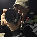 Сергей, 38 лет