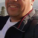 Алексей, 48 лет