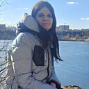 Марина, 27 лет