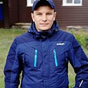 Андрей, 39 лет