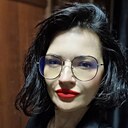 Ольга, 43 года