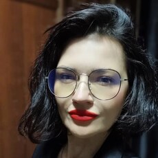 Фотография девушки Ольга, 43 года из г. Шымкент