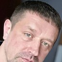 Андрей, 45 лет