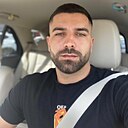 Николай, 39 лет