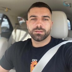 Фотография мужчины Николай, 39 лет из г. Астана