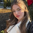 Аліса, 26 лет