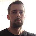 Евгений, 41 год