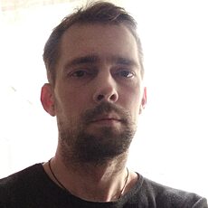 Фотография мужчины Евгений, 41 год из г. Пенза