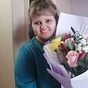 Лидия, 32 года