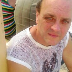 Фотография мужчины Олег, 60 лет из г. Одесса