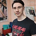 Павел, 26 лет