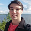 Павел, 26 лет