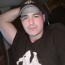 Юрий, 33 года